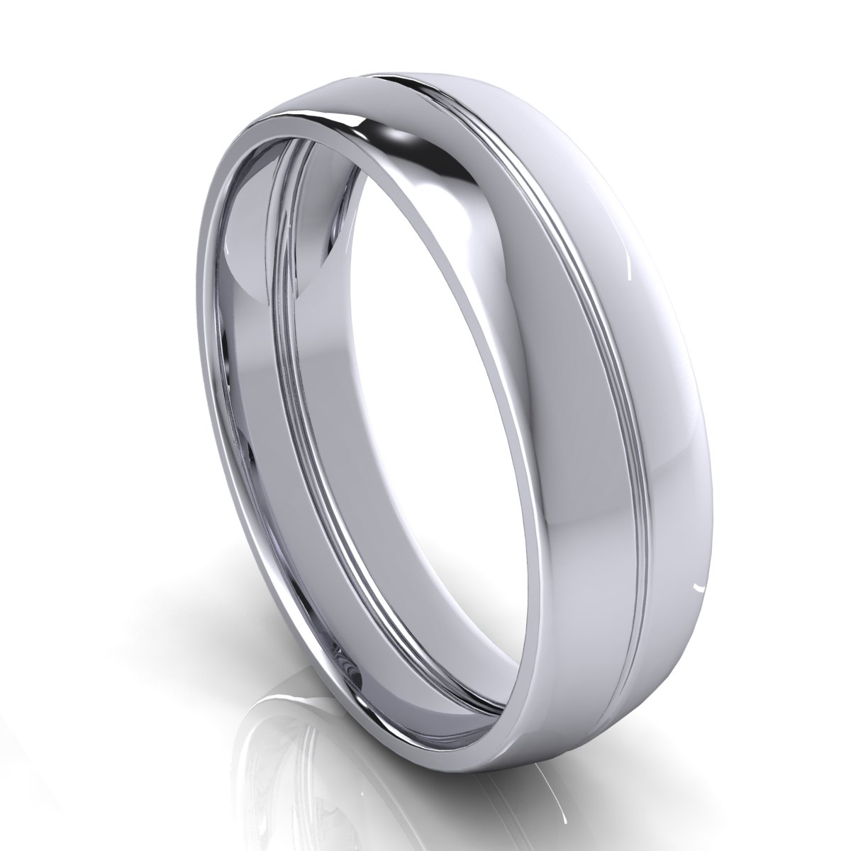 https://goldiam.co.il/sites/default/files/13034A_Render_CAD_A_02White%20Reflective_3_Platinum.jpg